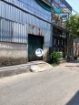Quận 8, Hồ Chí Minh