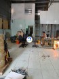 Quận 8, Hồ Chí Minh