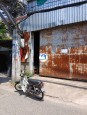 Quận 8, Hồ Chí Minh