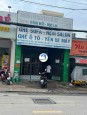 CHO THUÊ NHÀ MẶT TIỀN ĐƯỜNG ĐÌNH PHONG PHÚ – VỊ TRÍ ĐẸP, THUẬN TIỆN KINH DOANH Quận 9, Hồ Chí Minh