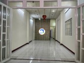 CHO THUÊ NHÀ MẶT TIỀN ĐƯỜNG ĐÌNH PHONG PHÚ – VỊ TRÍ ĐẸP, THUẬN TIỆN KINH DOANH Quận 9, Hồ Chí Minh