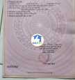 Phú Riềng, Bình Phước