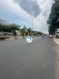Tây Ninh, Tây Ninh