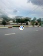 Tây Ninh, Tây Ninh