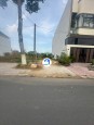 Tây Ninh, Tây Ninh