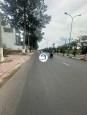 Tây Ninh, Tây Ninh