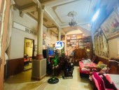 Xuân Lộc, Đồng Nai
