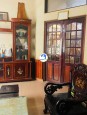 Xuân Lộc, Đồng Nai