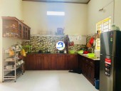 Xuân Lộc, Đồng Nai