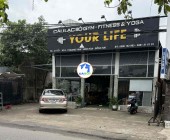 Biên Hòa, Đồng Nai
