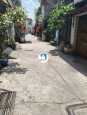 Bán nhà Đông Hưng Thuận 17, Q.12. DT 196m2, 8PN, Sổ Hồng. Giá 12 Tỷ.