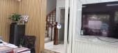Cầu Giấy, Hà Nội