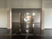 Cho thuê tòa nhà VP Kha Vạn Cân DT 1.235m2, có thang máy, 1 trệt 1 lầu - Giá Thủ Đức, Hồ Chí Minh