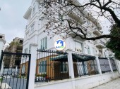 CHO THUÊ NHÀ NGUYÊN CĂN TẠI KHU LIDECO - HOÀI ĐỨC - HÀ NỘI