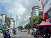 DUY NHẤT NHÀ BÁN MẶT TIỀN 20M KINH DOANH SẦM UẤT NHẤT TẠI CUNG ĐƯỜNG TRẦN QUỐC