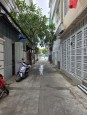 CHÍNH CHỦ CẦN BÁN ĐẤT TRUNG TÂM PHƯỜNG NHA TRANG – KHÁNH HÒA Nha Trang, Khánh Hòa