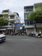 CHÍNH CHỦ CẦN BÁN ĐẤT TRUNG TÂM PHƯỜNG NHA TRANG – KHÁNH HÒA Nha Trang, Khánh Hòa