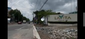 BÁN GẤP 1.200M² ĐẤT MẶT TIỀN ĐƯỜNG THUẬN GIAO 33 – NGAY SAU CHUNG CƯ LAVITA Thuận An, Bình Dương