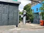 BÁN GẤP 1.200M² ĐẤT MẶT TIỀN ĐƯỜNG THUẬN GIAO 33 – NGAY SAU CHUNG CƯ LAVITA Thuận An, Bình Dương
