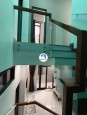 ♪ Nhà kiệt Phạm Văn Nghị, gần ĐH Duy Tân, 40m2, 2 tầng đúc, 3PN, ở ngay, 3.x tỷ