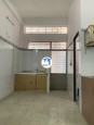 ► Sát MT Đinh Tiên Hoàng, 90m2, ngang 8m, 3 tầng, 12 phòng thu 60tr/th, 8.x tỷ
