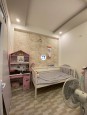 ► Sát MT Đinh Tiên Hoàng, 90m2, ngang 8m, 3 tầng, 12 phòng thu 60tr/th, 8.x tỷ