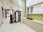 Ba Đình, Hà Nội