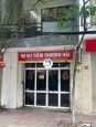 Quận 4, Hồ Chí Minh