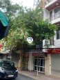 Quận 4, Hồ Chí Minh