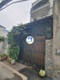 Nhà thật Ngõ ô tô Phố Trạm Long Biên 13 tỷ 80m Sổ đỏ