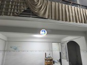 ♣ Mặt tiền Võ Duy Ninh, lô Góc 3 mặt thoáng, gần Biển Sơn Trà, 68m2, ngang 6m,