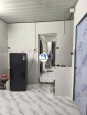 ♣ Mặt tiền Võ Duy Ninh, lô Góc 3 mặt thoáng, gần Biển Sơn Trà, 68m2, ngang 6m,