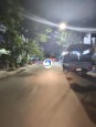 ♣ Mặt tiền Võ Duy Ninh, lô Góc 3 mặt thoáng, gần Biển Sơn Trà, 68m2, ngang 6m,