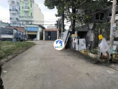 BÁN ĐẤT SỔ HỒNG NỞ HẬU HIẾM – ĐƯỜNG VÕ VĂN HÁT, QUẬN 9, TP. HỒ CHÍ MINH
- Quận 9, Hồ Chí Minh