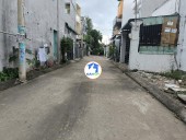 BÁN ĐẤT SỔ HỒNG NỞ HẬU HIẾM – ĐƯỜNG VÕ VĂN HÁT, QUẬN 9, TP. HỒ CHÍ MINH
- Quận 9, Hồ Chí Minh