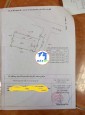 BÁN ĐẤT SỔ HỒNG NỞ HẬU HIẾM – ĐƯỜNG VÕ VĂN HÁT, QUẬN 9, TP. HỒ CHÍ MINH
- Quận 9, Hồ Chí Minh