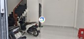 CHO THUÊ NHÀ NGUYÊN CĂN MỚI ĐẸP – HẺM XE HƠI ĐIỆN BIÊN PHỦ, BÌNH THẠNH Bình Thạnh, Hồ Chí Minh