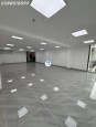 TÒA VĂN PHÒNG LÊ ĐỨC THỌ - 120M² - 11 TẦNG THANG MÁY - DÒNG TIỀN 300 TRIỆU/THÁNG