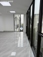 TÒA VĂN PHÒNG LÊ ĐỨC THỌ - 120M² - 11 TẦNG THANG MÁY - DÒNG TIỀN 300 TRIỆU/THÁNG