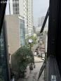 TÒA VĂN PHÒNG LÊ ĐỨC THỌ - 120M² - 11 TẦNG THANG MÁY - DÒNG TIỀN 300 TRIỆU/THÁNG