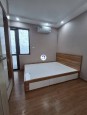 sót căn chung cư đẹp Ruby Long Biên 3.6 tỷ 2 ngủ 2wc,sổ đỏ