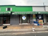 CHO THUÊ NHÀ NGUYÊN CĂN MẶT TIỀN ĐƯỜNG RẠCH BÀ TIẾNG – VỊ TRÍ THUẬN LỢI, KINH Bình Tân, Hồ Chí Minh