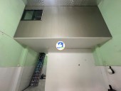 CHO THUÊ NHÀ NGUYÊN CĂN MẶT TIỀN ĐƯỜNG RẠCH BÀ TIẾNG – VỊ TRÍ THUẬN LỢI, KINH Bình Tân, Hồ Chí Minh