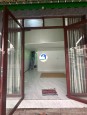 CHO THUÊ NHÀ NGUYÊN CĂN MẶT TIỀN ĐƯỜNG RẠCH BÀ TIẾNG – VỊ TRÍ THUẬN LỢI, KINH Bình Tân, Hồ Chí Minh