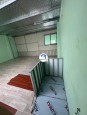 CHO THUÊ NHÀ NGUYÊN CĂN MẶT TIỀN ĐƯỜNG RẠCH BÀ TIẾNG – VỊ TRÍ THUẬN LỢI, KINH Bình Tân, Hồ Chí Minh