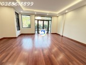 ???? BIỆT THỰ ĐẲNG CẤP LÀNG QUỐC TẾ THĂNG LONG - CẦU GIẤY - 2 MẶT THOÁNG - THANG