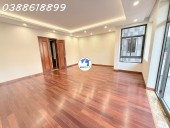 ???? BIỆT THỰ ĐẲNG CẤP LÀNG QUỐC TẾ THĂNG LONG - CẦU GIẤY - 2 MẶT THOÁNG - THANG