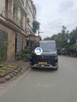 ???? NHÀ ĐẸP 40M2 THẠCH BÀN – NHÌN LÀ MUỐN CHỐT ????
