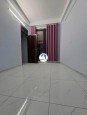 ???? NHÀ ĐẸP 40M2 THẠCH BÀN – NHÌN LÀ MUỐN CHỐT ????