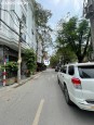 ???? PHÂN LÔ NGHĨA ĐÔ - CẦU GIẤY - LÔ GÓC - VỈA HÈ Ô TÔ TRÁNH - MT 15M - XÂY